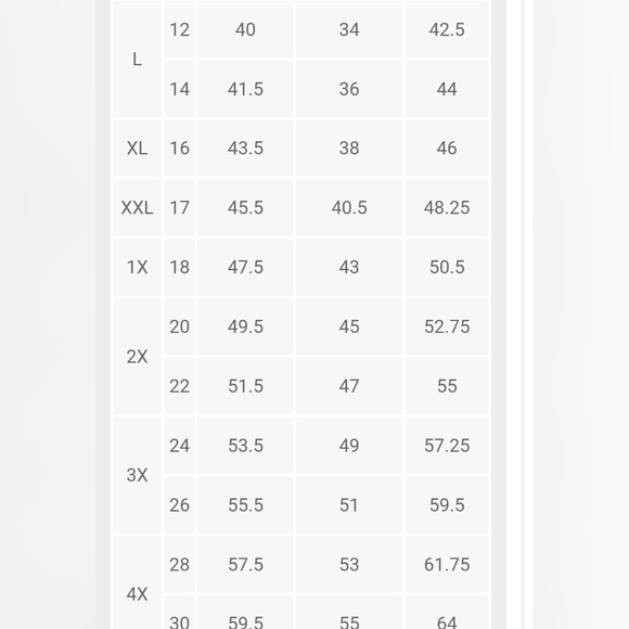 Top Future Collective Botanical Wrap Neck Halter Tiny Top  W/ Alani Noelle 3X - Picture 6 of 9